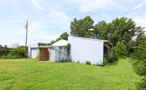2345 Highway 564, Mayfield, KY 42066 — photo 5