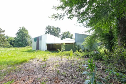 2345 Highway 564, Mayfield, KY 42066 — photo 2