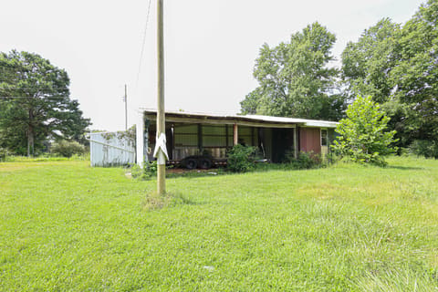 2345 Highway 564, Mayfield, KY 42066 — photo 3