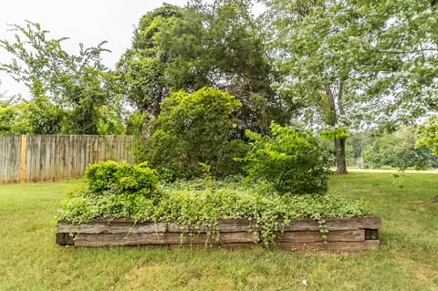 302 Springmont Drive, Hopkinsville, KY 42240 — photo 5