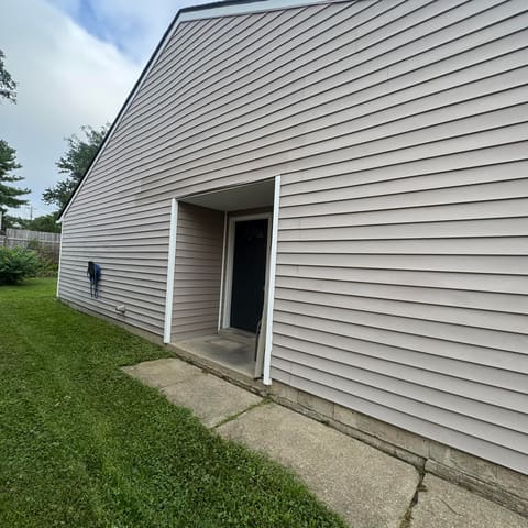 3317 Fox Trace Road, Lexington, KY 40515 — photo 2