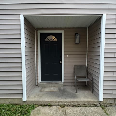 3317 Fox Trace Road, Lexington, KY 40515 — photo 3
