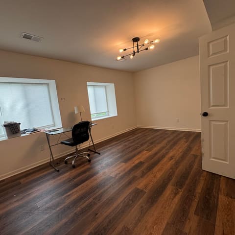3317 Fox Trace Road, Lexington, KY 40515 — photo 4