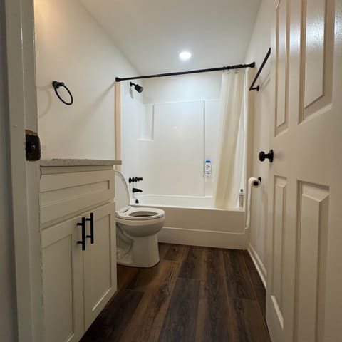 3317 Fox Trace Road, Lexington, KY 40515 — photo 5