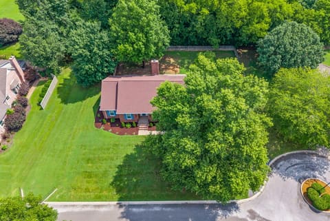 14 Harton Place, Hopkinsville, KY 42240 — photo 5
