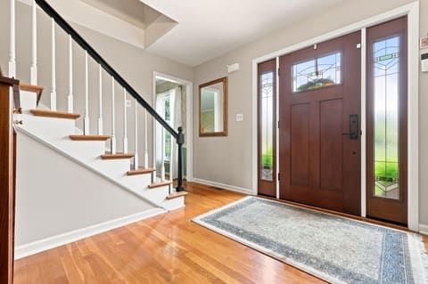 203 Paddock Drive, Nicholasville, KY 40356 — photo 5