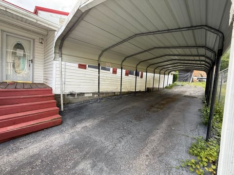 432 First Street, Lynch, KY 40855 — photo 4