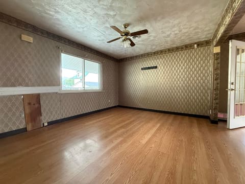 432 First Street, Lynch, KY 40855 — photo 5