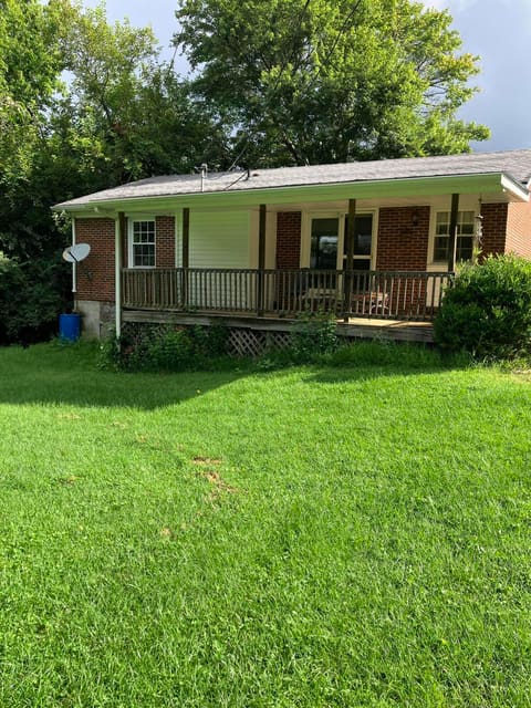 119 Rolling Acres Drive, Nicholasville, KY 40356 — photo 2