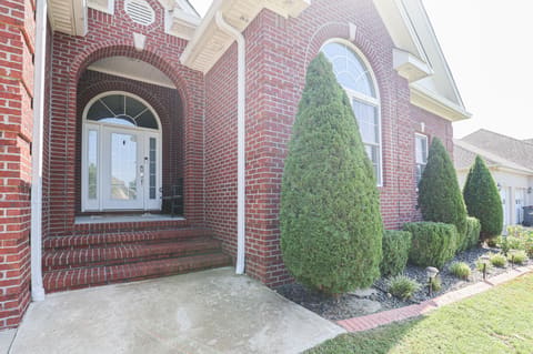 185 Spring Valley Cove, Paducah, KY 42003 — photo 4
