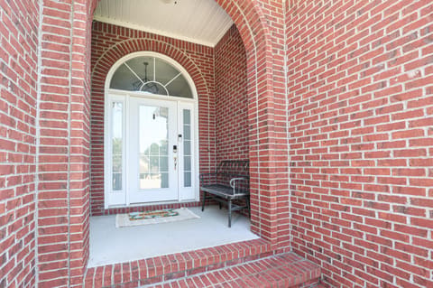185 Spring Valley Cove, Paducah, KY 42003 — photo 5