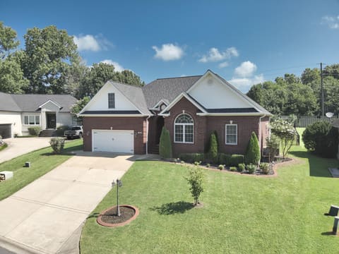 185 Spring Valley Cove, Paducah, KY 42003 — photo 2