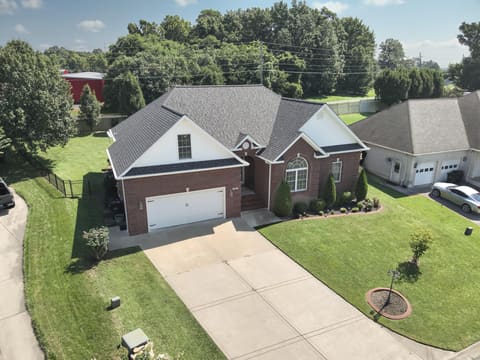 185 Spring Valley Cove, Paducah, KY 42003 — photo 3