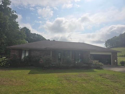 5386 N Highway 25, Williamsburg, KY 40769 — photo 2