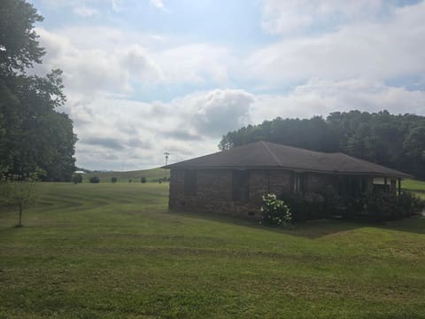 5386 N Highway 25, Williamsburg, KY 40769 — photo 3