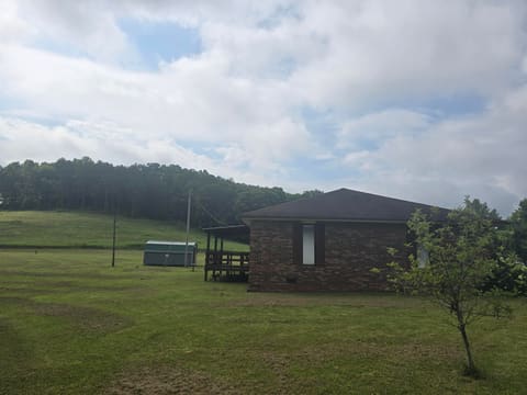 5386 N Highway 25, Williamsburg, KY 40769 — photo 4