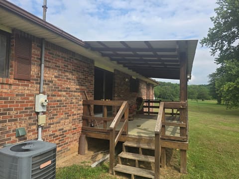 5386 N Highway 25, Williamsburg, KY 40769 — photo 5