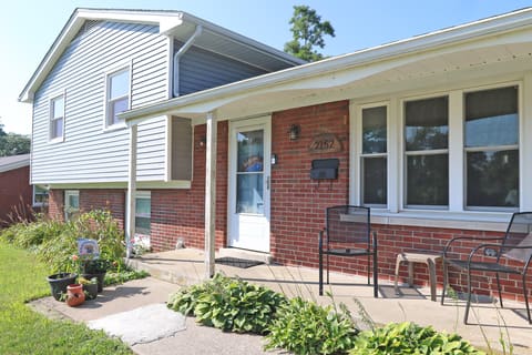 2152 Garden Springs Drive, Lexington, KY 40504 — photo 4