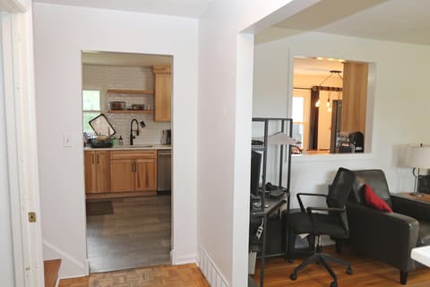 2152 Garden Springs Drive, Lexington, KY 40504 — photo 5