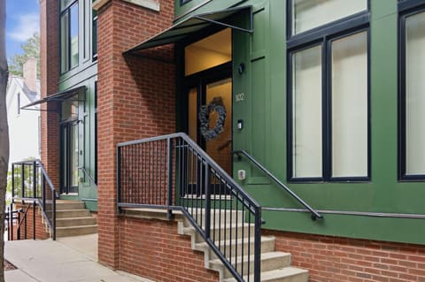 622 W Main Street 102, Lexington, KY 40508 — photo 5