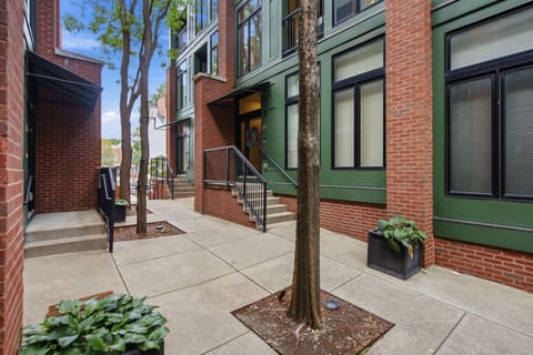 622 W Main Street 102, Lexington, KY 40508 — photo 4