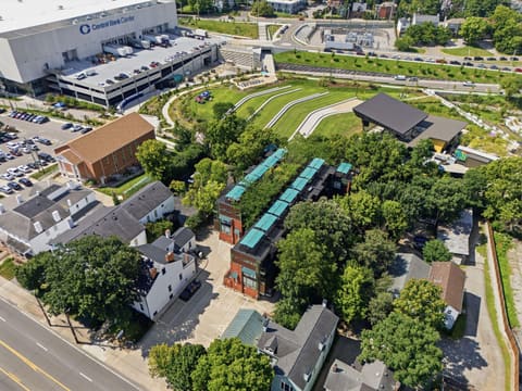 622 W Main Street 102, Lexington, KY 40508 — photo 3