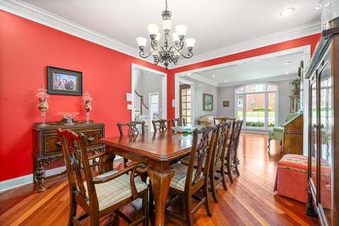 305 Lincoln Way, Hopkinsville, KY 42240 — photo 2