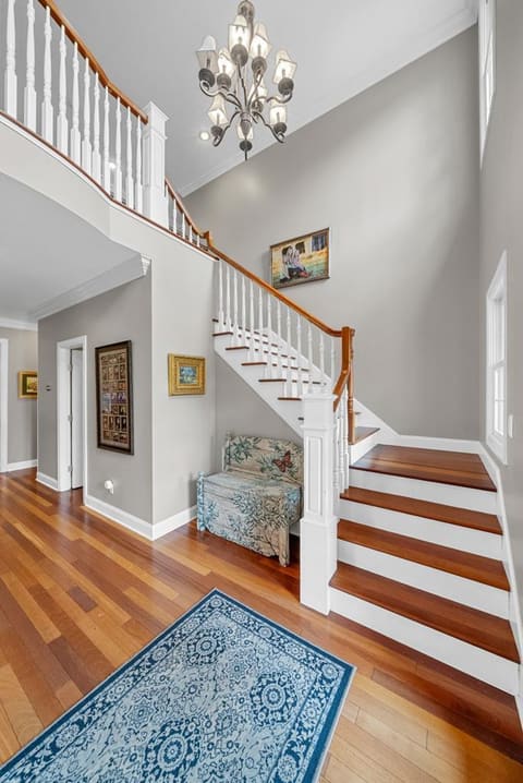 305 Lincoln Way, Hopkinsville, KY 42240 — photo 5
