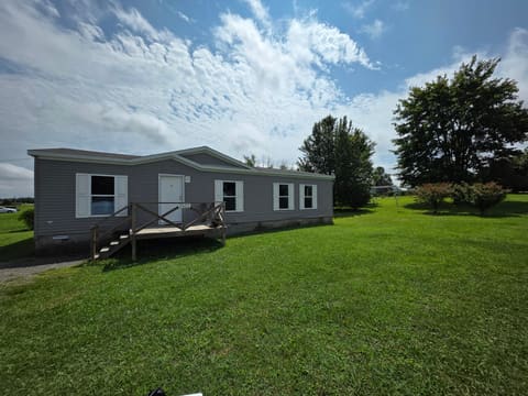 2435 KY-80, Russell Springs, KY 42642 — photo 3