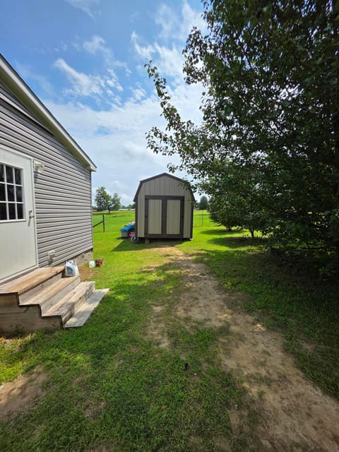 2435 KY-80, Russell Springs, KY 42642 — photo 4