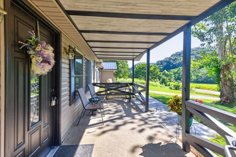 7045 White Oak Road, Junction City, KY 40440 — photo 5