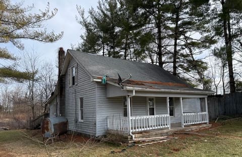 9270 Kentucky 1247, Eubank, KY 42567 — photo 3