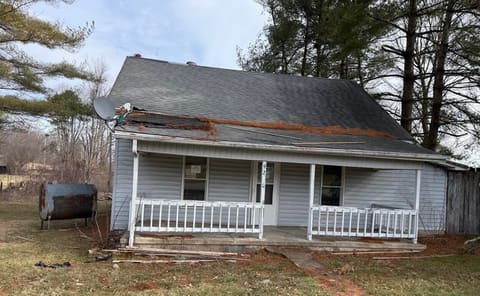 9270 Kentucky 1247, Eubank, KY 42567 — photo 2