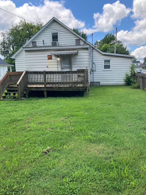 219 Shuck Avenue, Lebanon, KY 40033 — photo 5