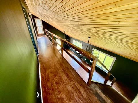 133 Oak Lane, Cadiz, KY 42211 — photo 5