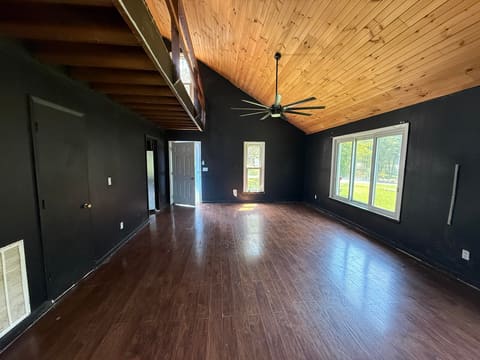 133 Oak Lane, Cadiz, KY 42211 — photo 4