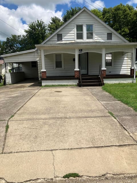 219 Shuck Avenue, Lebanon, KY 40033 — photo 3