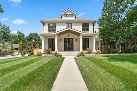 1501 Richmond Road, Lexington, KY 40502 — photo 3
