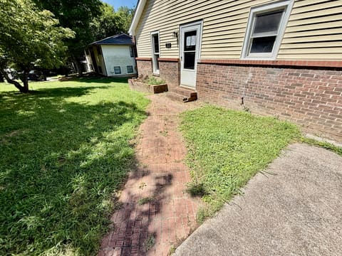 133 Oak Lane, Cadiz, KY 42211 — photo 2