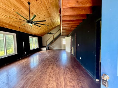 133 Oak Lane, Cadiz, KY 42211 — photo 3