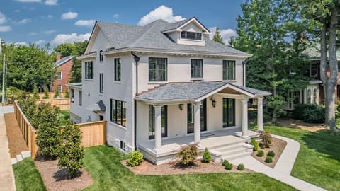 1501 Richmond Road, Lexington, KY 40502 — photo 2