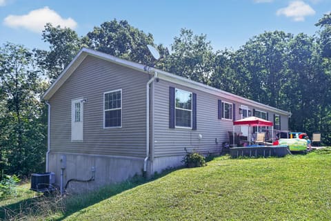 2950 Stringtown Road, Corinth, KY 41010 — photo 3