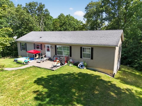2950 Stringtown Road, Corinth, KY 41010 — photo 2