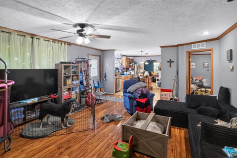 2950 Stringtown Road, Corinth, KY 41010 — photo 4