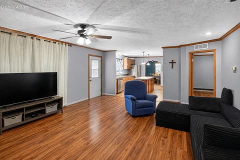 2950 Stringtown Road, Corinth, KY 41010 — photo 5