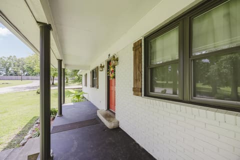 39 College Court, Stanton, KY 40380 — photo 3