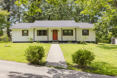 39 College Court, Stanton, KY 40380 — photo 2