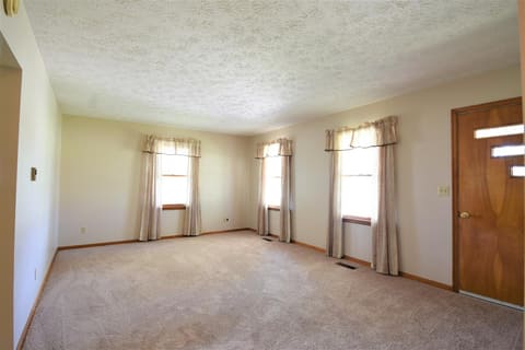 1985 Sharkey Road, Morehead, KY 40351 — photo 3