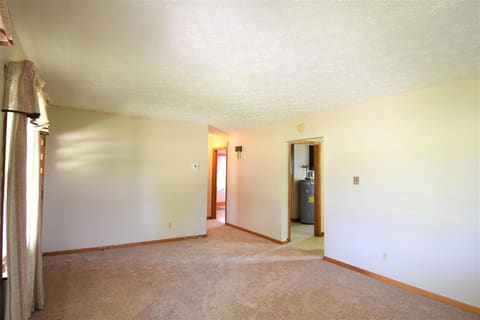 1985 Sharkey Road, Morehead, KY 40351 — photo 4