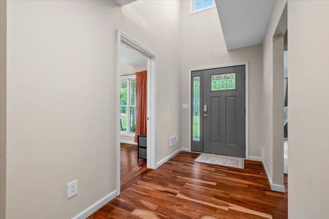 3357 Campton-Baptist Road, Campton, KY 41301 — photo 3